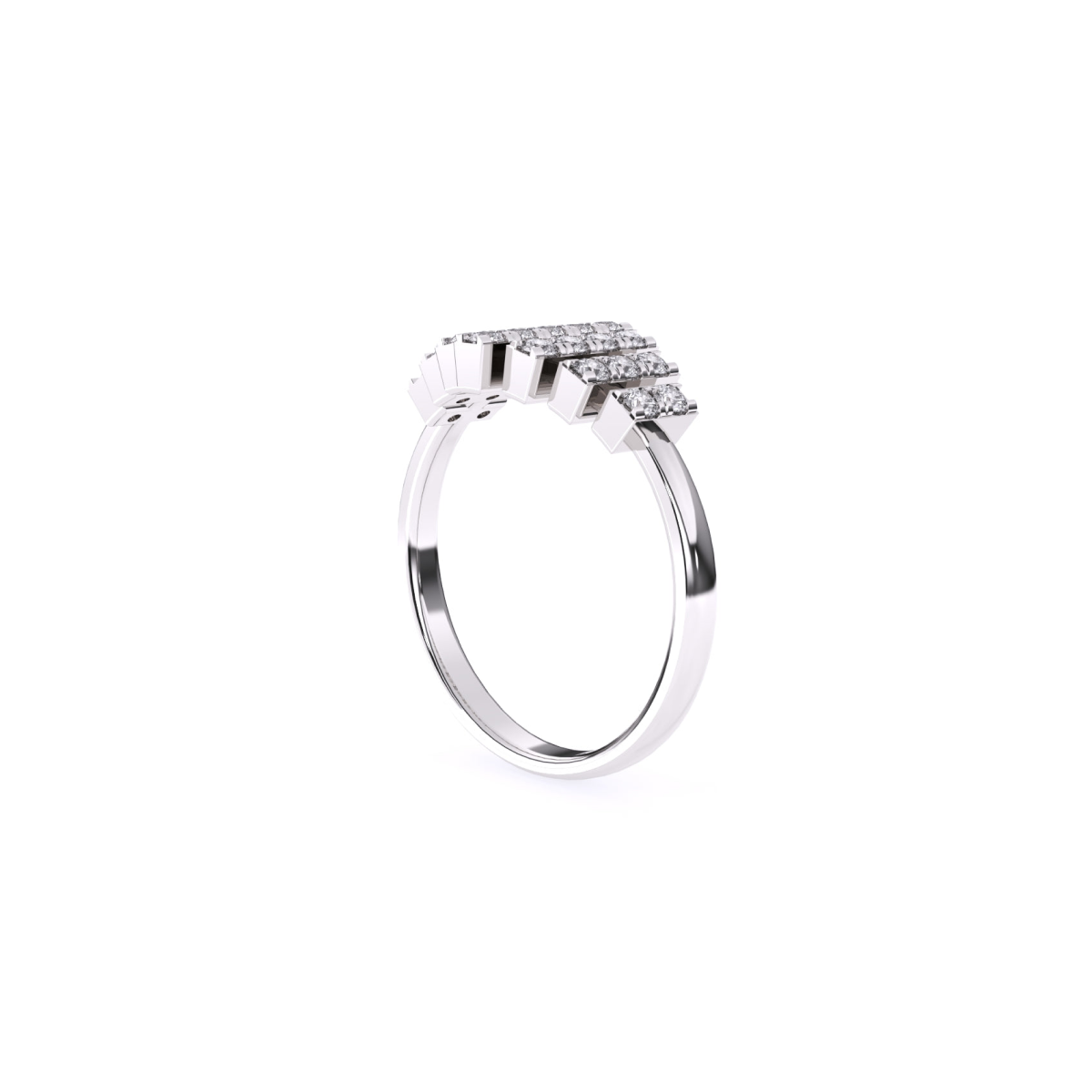 product-3